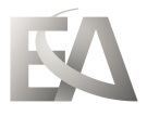 شرکت الین اریکه Logo